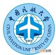 2022中国民航大学哪个专业好就业 中国民航大学专业有哪些