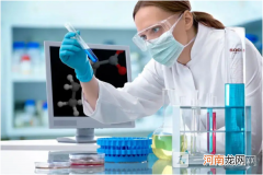 医学检验技术主要学什么？2022医学检验技术就业前景和就业方向