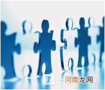 行政管理专业是干嘛的？2022行政管理专业就业方向和前景