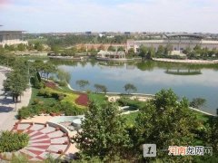 2022全国空管专业最好的大学有哪些 空管专业大学有几所