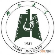 湖北大学有哪些比较好的专业 2022湖北大学专业排名