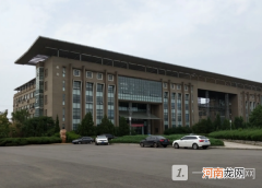 沈阳工程学院是民办还是公办？沈阳工程学院是双一流大学吗？