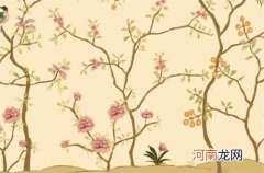 2022年属蛇犯双重太岁 壬寅虎年如何化解太岁