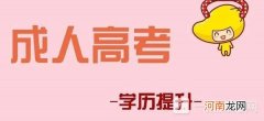 2022成人高考最热门的专业有哪些 成人高考选择什么专业比较好