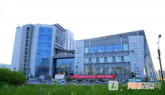 新疆工程学院是一本还是二本？新疆工程学院是公办还是民办？