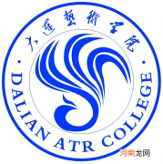 大连艺术学院排名全国第几？大连艺术学院排名2022最新排名