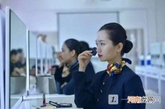 2022就业比较广泛的专业有哪些 没必要考研的4大专业