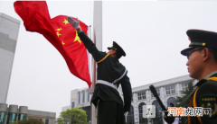 国防生招生条件有哪些 2022国防生选拔条件