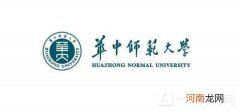 2022适合女孩上的211大学 女孩子读什么211大学最好