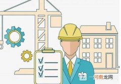 2022年监理工程师有没有停考 2022年监理工程师考试停考省份
