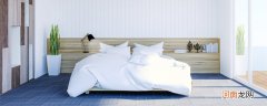 羽丝绒被子的优缺点 羽丝绒被子有什么优点