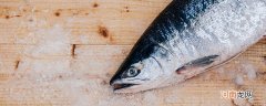 过年吃鱼有什么寓意 过年时候吃鱼寓意是什么