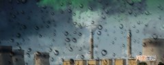 酸雨的危害 酸雨的危害是什么