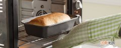 电烤箱可以做什么美食 电烤箱能做的美食有哪些