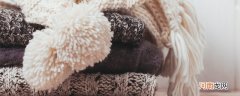 羊剪绒是什么面料 羊剪绒是什么材质