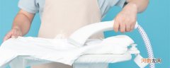 衣服皱了没有熨斗怎么办 衣服皱巴巴的怎么办没有熨斗