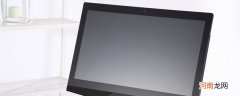 显示器可以当电视用吗 台式电脑显示器可以当电视用吗