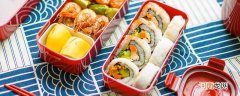寿司怎么保存到第二天 寿司如何保存到第二天