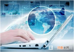 女生适合学计算机吗？2022女生适合学计算机的哪个专业？