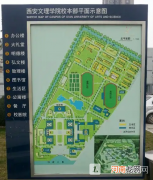 西安文理学院是公办还是民办？西安文理学院好不好？