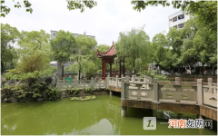 宜宾学院是公办还是民办？宜宾学院好不好？