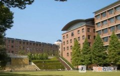 2022分数低但不错的大学推荐 适合低分录取的好大学排名