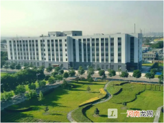 太原工业学院是公办还是民办？太原工业学院好不好？