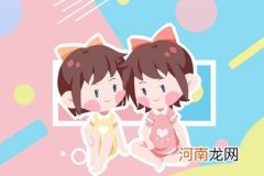 2023女孩名字大全 取名免费女宝宝好听的名字