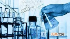 2022医药专科学校排名 医药专业大专有哪些学校