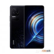 红米k50pro缺点有哪些 红米k50pro最严重缺点是什么