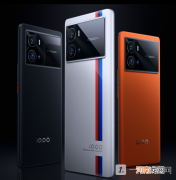 iqoo9pro为什么那么多人退货 iqoo9pro值得入手吗