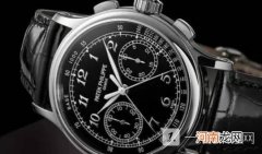 手表排行排行榜榜2022 世界顶级手表品牌排行榜前十名2022