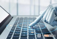 软件工程专业主要学什么？2022软件工程专业就业方向及前景分析
