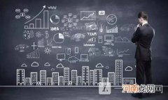 2022适合男生报考的热门专业 适合男生报考的专业和大学