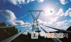 2022大专热门专业有哪些 大专热门专业排名