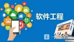 男孩报考什么专业好就业 2022男孩好就业的专业排名