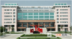 宿州学院是一本还是二本？宿州学院好不好？