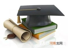 2022高考如何高效做英语试卷 如何做英语卷子才能得高分