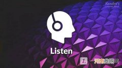 英语听力差怎么提升 英语四六级英语听力怎么提高 有哪些技巧