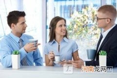 英语外教一对一网课哪个好 英语外教一对一网课前十大排名品英语外教