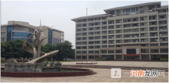广州航海学院是公办还是民办？广州航海学院是军校吗？