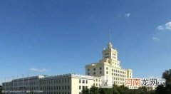 2022黑龙江低分公办二本大学有哪些 黑龙江十大低分二本