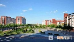 医药类专业哪个比较好2022 医药类大学的王牌专业排名