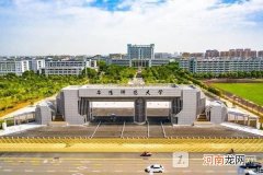 2022师范类三大王牌专业 师范大学最热门专业有哪些