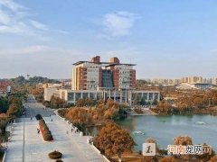 2022理工类最好的专业 各理工类大学王牌专业排名