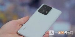 小米mix4致命缺点 小米MIX4有什么缺点