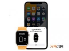 iwatch能连接安卓手机吗 iwatch支持安卓吗