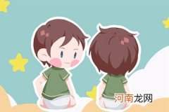 属兔的宝宝取名字用哪些字好呢 兔年出生的宝宝名字