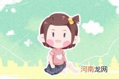 2023年属兔女宝宝取名大全 属兔吉祥的女宝宝名字