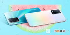 opporeno7pro参数配置怎么样？reno7pro骂声一片